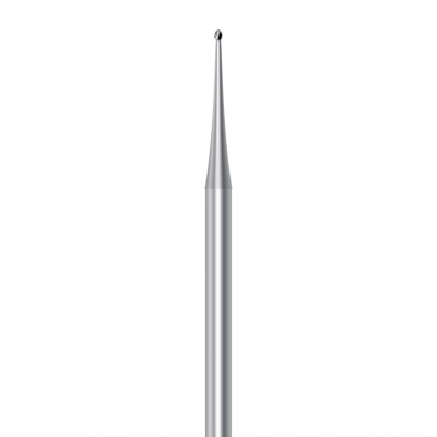 C.1.005.FGL x 10 Boren-0