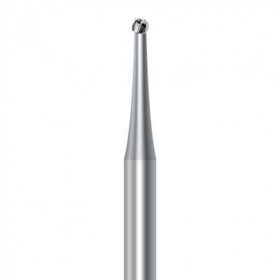 C.1.008.FGL x 10 Boren-0