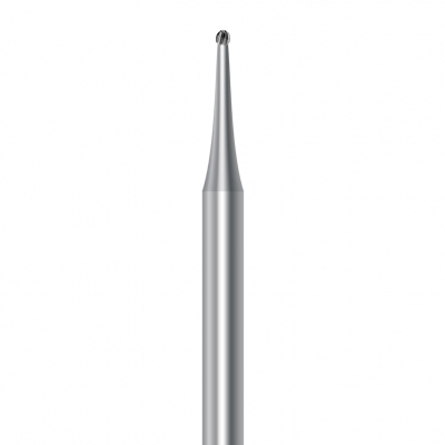 C.1.008.RA x 10 Boren-0