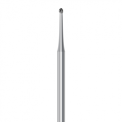 C.1.009.FG x 10 Boren-0