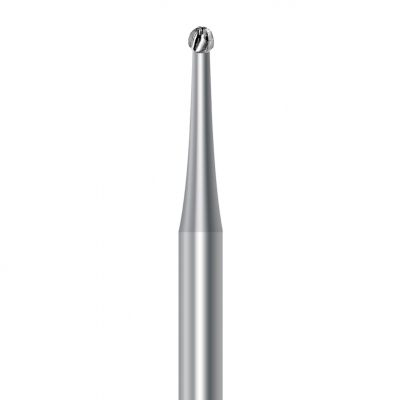 C.1.009.FGXL x 10 Boren-0