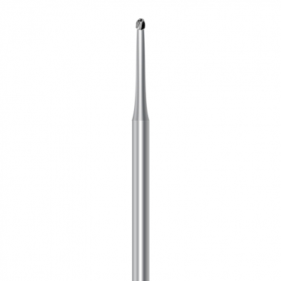 C.1.010.FGXL x 10 Boren-0