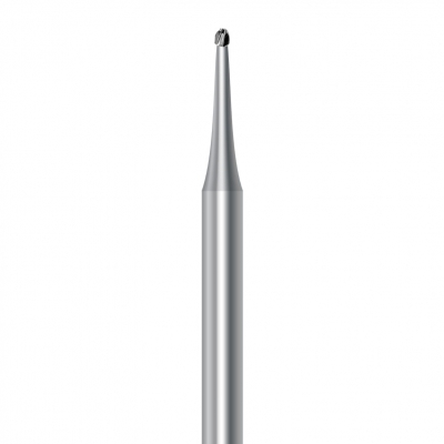 C.1.010.RAL x 10 Boren-0