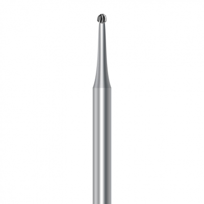 C.1.012.RAXL x 10 Boren-0