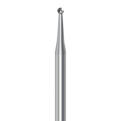 C.1.014.RAXL x 10 Boren-0