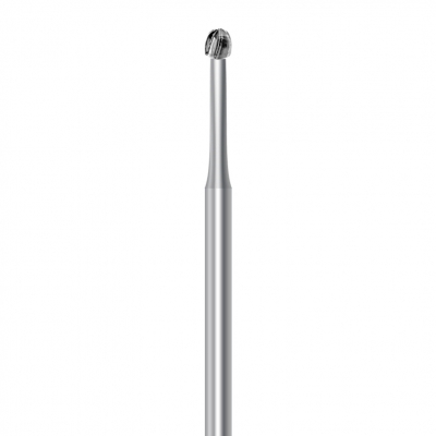 C.1.016.FGL x 10 Boren-0