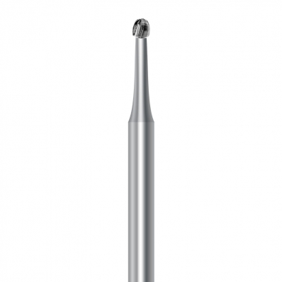 C.1.016.RAXL x 10 Boren-0