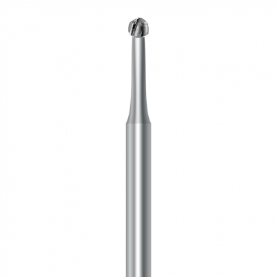 C.1.018.RAXL x 10 Boren-0