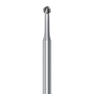 C.1.021.RAL x 10 Boren-0