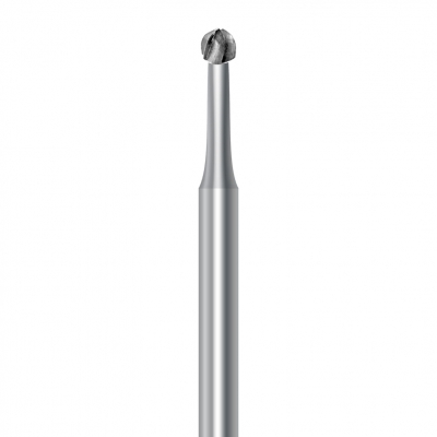 C.1.021.RAXL x 10 Boren-0