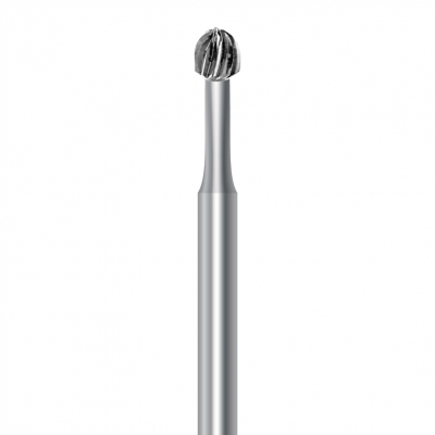 C.1.027.RAXL x 10 Boren-0