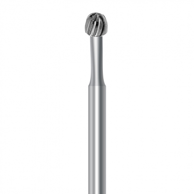 C.1.029.RAL x 10 Boren-0