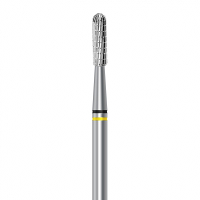 C.129KFQ.104.023 x 5 boren-0