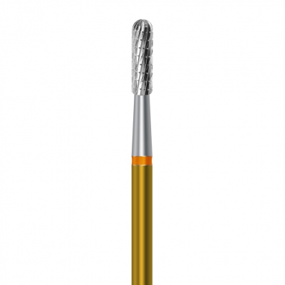 C.129KFQM.104.023 x 5 boren-0