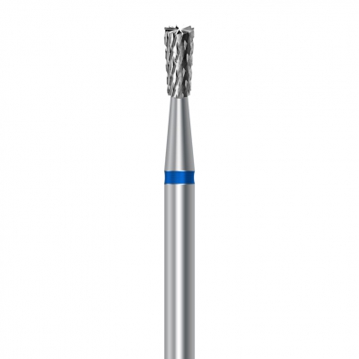 C.137K.104.023 x 5 boren-0