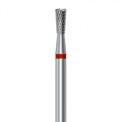 C.137KF.104.023 x 5 boren-0