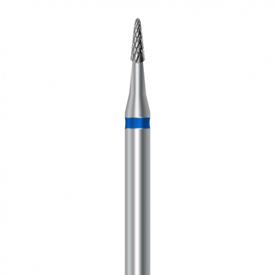 C.138K.104.014 x 5 boren-0