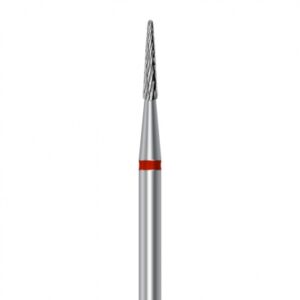 C.138KF.104.016 x 5 boren-0