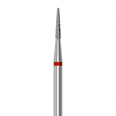 C.138KF.104.016 x 5 boren-0