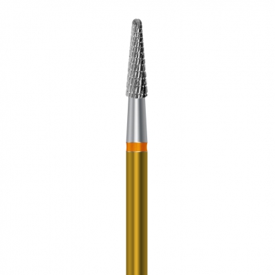 C.138KFQM.104.023 x 5 boren-0