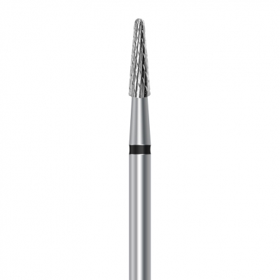 C.138KT.104.023 x 5 boren-0