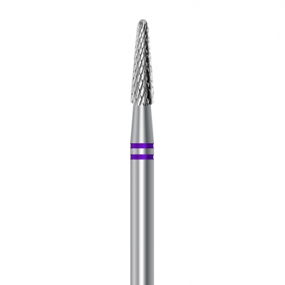 C.138NEM.104.023 x 5 boren-0