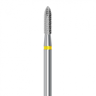 C.139KSF.104.023 x 5 boren-0