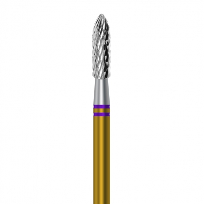 C.139NEM.104.023 x 5 boren-0