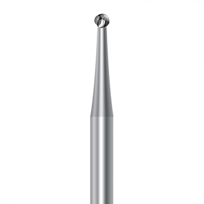 C.141.010.FGXL x 10 boren-0