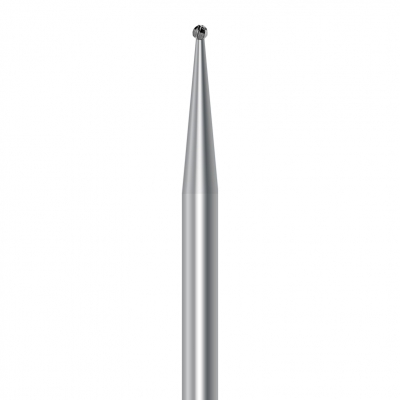 C.141.010.HP x 10 boren-0