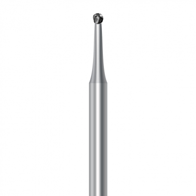 C.141.010.RAXL x 10 boren-0