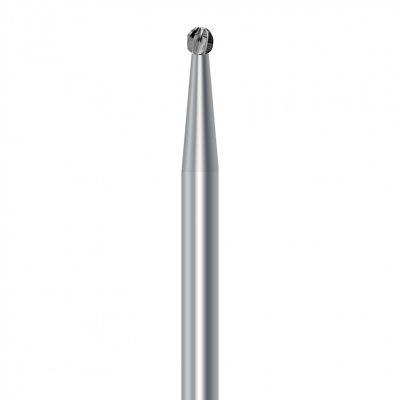 C.141.018.HP x 10 boren-0