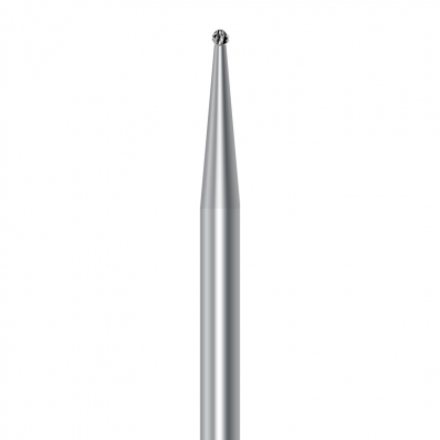 C.141A.010.HP x 10 boren-0