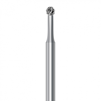 C.141A.023.HP x 10 boren-0