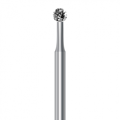 C.141A.031.HP x 10 boren-0