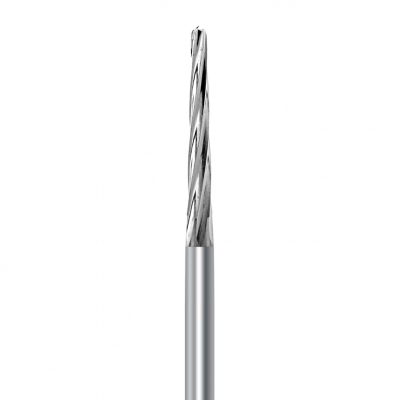 C.151.015.FGXL x 10 Boren-3849