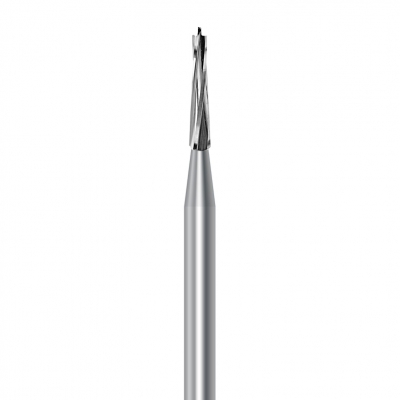 C.161.016.HP x 10 Boren-0