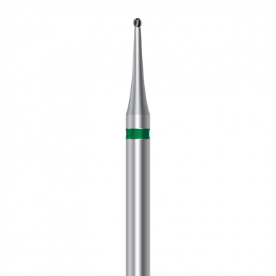 C.1S.008.RAL x 10 Boren-0