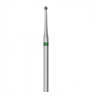 C.1S.010.FGXL x 10 Boren-0