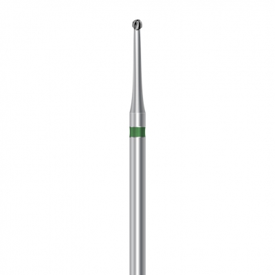 C.1S.010.FGXL x 10 Boren-0