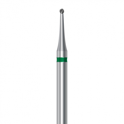 C.1S.010.RAL x 10 Boren-0