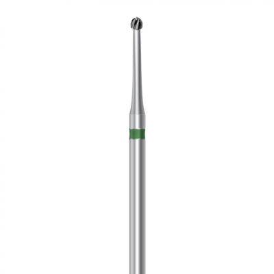 C.1S.012.FGXL x 10 Boren-0