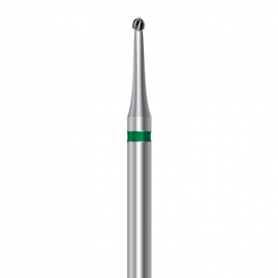 C.1S.012.RAL x 10 Boren-0