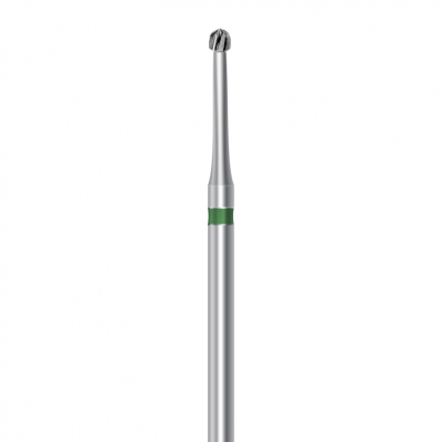 C.1S.014.FG x 10 Boren-0