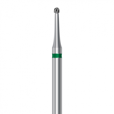 C.1S.014.RA x 10 Boren-0