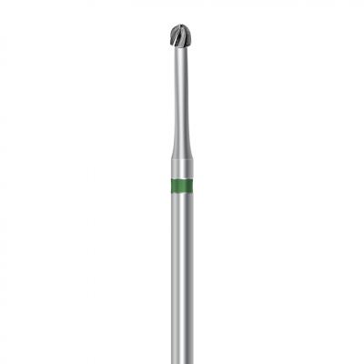 C.1S.016.FGXL x 10 Boren-0