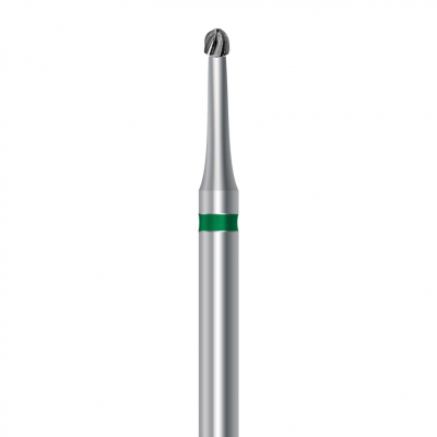 C.1S.016.RAL x 10 Boren-0