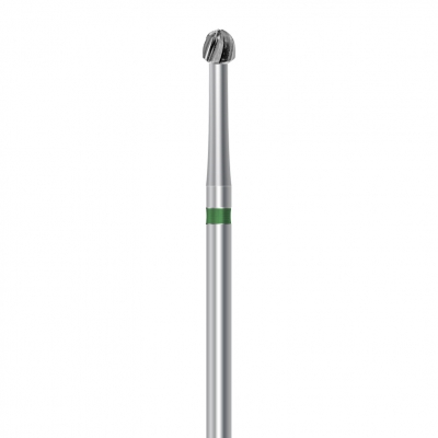 C.1S.021.FGXL x 10 Boren-0