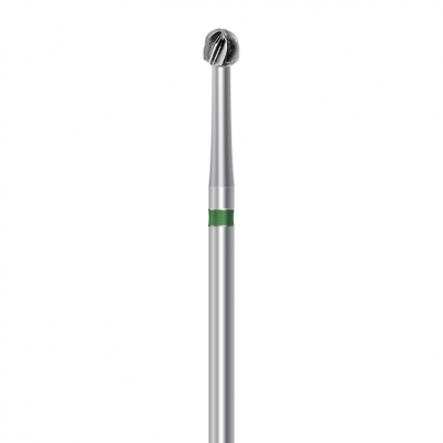 C.1S.023.FG x 10 Boren-0