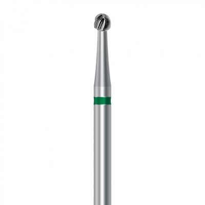 C.1S.023.RAL x 10 Boren-0